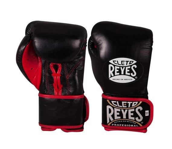 Cleto Reyes Universal Training Boxing Gloves 1 Cleto Reyes Universal Training Boxing Gloves
