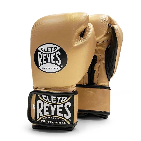 Cleto Reyes Universal Training Boxing Gloves 8 Cleto Reyes Universal Training Boxing Gloves - Image 8