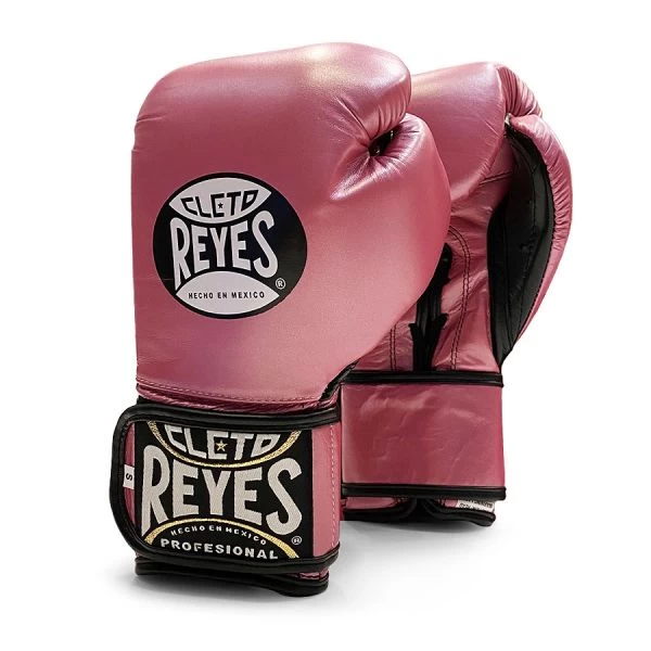 Cleto Reyes Universal Training Boxing Gloves 7 Cleto Reyes Universal Training Boxing Gloves - Image 7