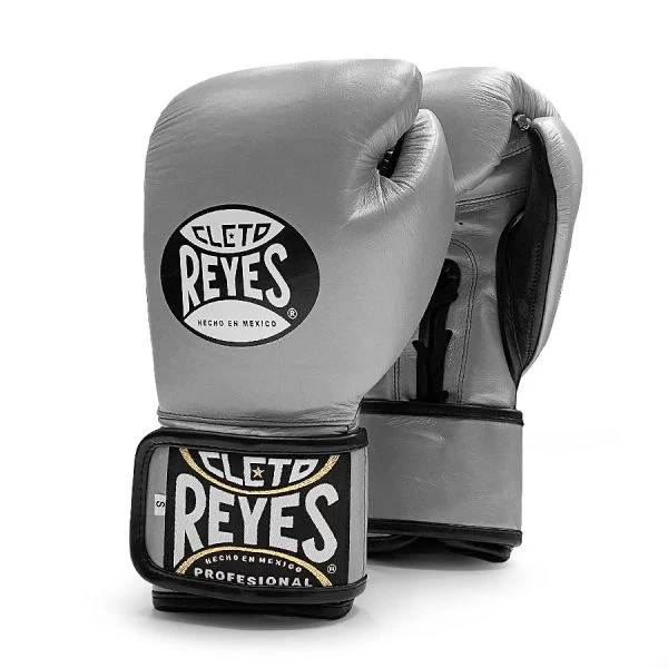 Cleto Reyes Universal Training Boxing Gloves 9 Cleto Reyes Universal Training Boxing Gloves - Image 9