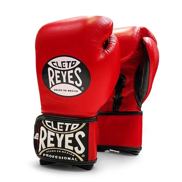 Cleto Reyes Universal Training Boxing Gloves 10 Cleto Reyes Universal Training Boxing Gloves - Image 10