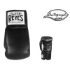 Cleto Reyes Autograph Boxing Glove