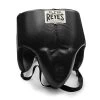 Cleto Reyes Kidney & Foul Protector