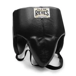 Cleto Reyes Kidney & Foul Protector