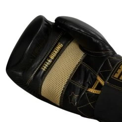 TITLE Boxing Couture Bag Gloves 10 TITLE Boxing Couture Bag Gloves -Boxing Equip Shop couture 4