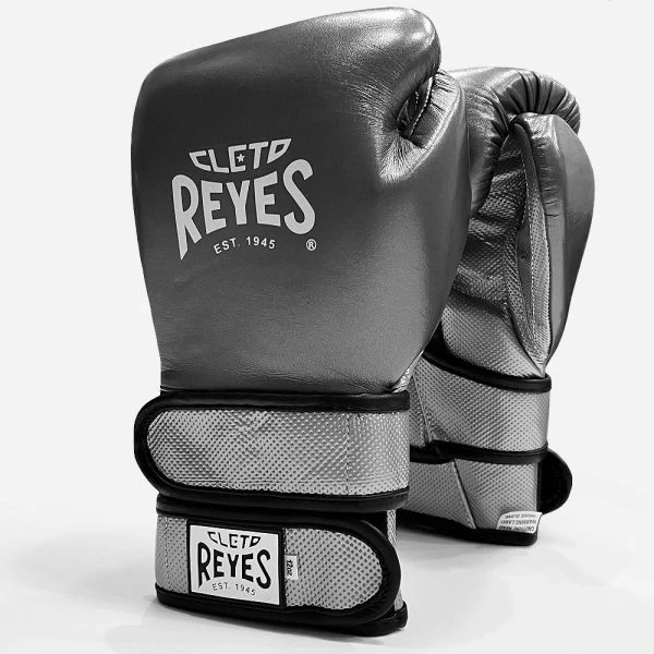 Cleto Reyes Hero Training Boxing Gloves 1 Cleto Reyes Hero Training Boxing Gloves