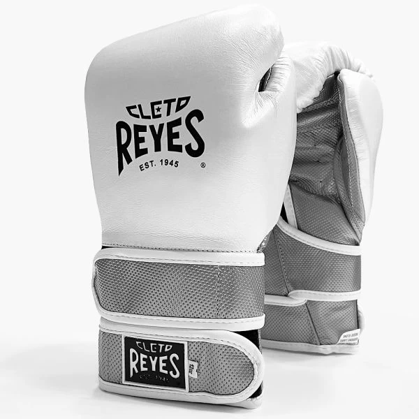 Cleto Reyes Hero Training Boxing Gloves 3 Cleto Reyes Hero Training Boxing Gloves - Image 3
