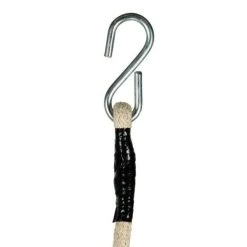 TITLE Cus D'Amato Genuine Leather Slipping Bag 8 TITLE Cus D'Amato Genuine Leather Slipping Bag -Boxing Equip Shop cus slip bag 4