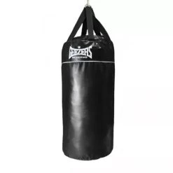 Geezers Heavyduty PU Daddy Punchbag