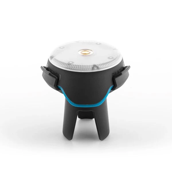 Blazepod Training Kit Deluxe Bundle 3 Blazepod Training Kit Deluxe Bundle - Image 3