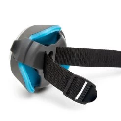 Blazepod Training Kit Deluxe Bundle 10 Blazepod Training Kit Deluxe Bundle -Boxing Equip Shop deluxe 4