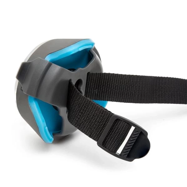 Blazepod Training Kit Deluxe Bundle 4 Blazepod Training Kit Deluxe Bundle - Image 4