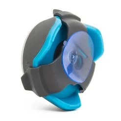 Blazepod Training Kit Deluxe Bundle 11 Blazepod Training Kit Deluxe Bundle -Boxing Equip Shop deluxe 5