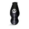 Ringside Synthetic Leather Double End Punchbag