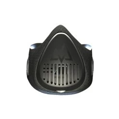 Training Mask 3.0 6 Training Mask 3.0 -Boxing Equip Shop elevation training mask 3.0 geezers boxing