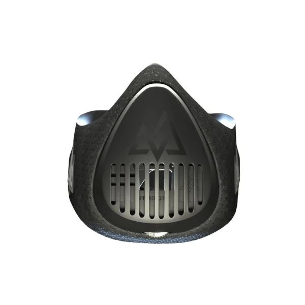 Training Mask 3.0 3 Training Mask 3.0 - Image 3