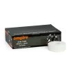 Empire Pro Gym Hand Tape - 2.5cm (Box Of 12)