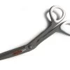Empire Pro Scissors