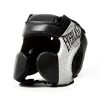 Everlast 1910 Headgear