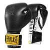 Everlast 1910 Classic Sparring Boxing Gloves - Velcro