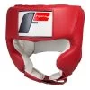 Fighting Sports Cheek Headguard