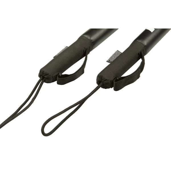 Fighting Sports Combat Striking Sticks 2 Fighting Sports Combat Striking Sticks - Image 2