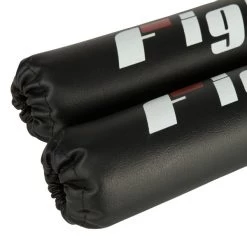 Fighting Sports Combat Striking Sticks 5 Fighting Sports Combat Striking Sticks -Boxing Equip Shop fighting sports combat sticks2 geezers boxing