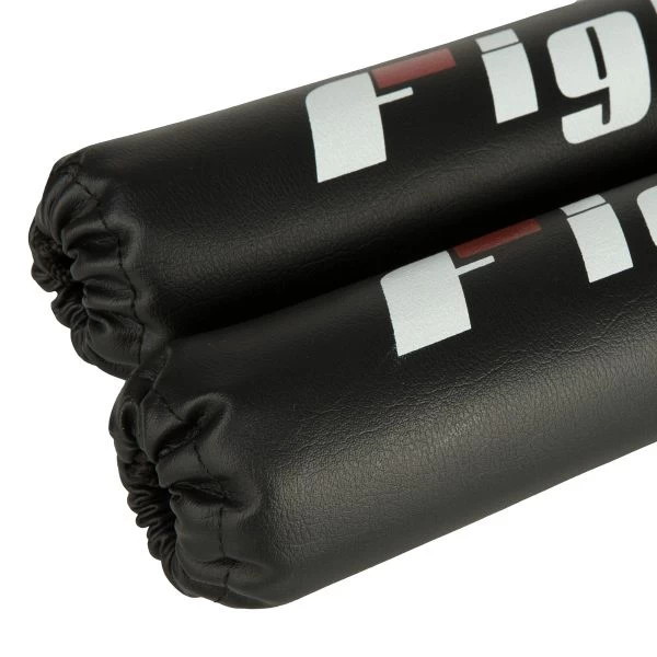 Fighting Sports Combat Striking Sticks 3 Fighting Sports Combat Striking Sticks - Image 3