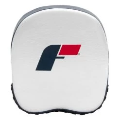 Fighting Sports Force Micro Leather Punch Mitts -Boxing Equip Shop fighting sports force micro leather punch mitts 4