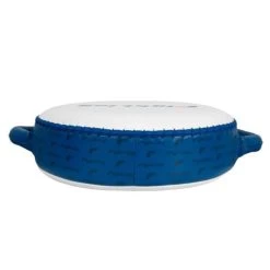 Fighting Sports Leather Punch Shield 9 Fighting Sports Leather Punch Shield -Boxing Equip Shop fighting sports leather punch shield 3