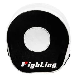 Fighting Sports Tri-Tech Elite Punch Boxing Mitts 8 Fighting Sports Tri-Tech Elite Punch Boxing Mitts -Boxing Equip Shop fighting sports tri tech micro mitts 1