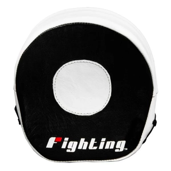 Fighting Sports Tri-Tech Elite Punch Boxing Mitts 4 Fighting Sports Tri-Tech Elite Punch Boxing Mitts - Image 4