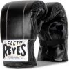 Cleto Reyes Pro Bag Boxing Mitts