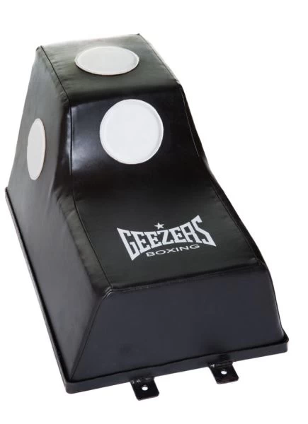 Geezers PU Wall Pad 2 Geezers PU Wall Pad - Image 2