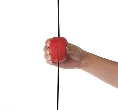 Winning SB-9000 Mini Striking Floor To Ceiling Ball 1 Winning SB-9000 Mini Striking Floor To Ceiling Ball