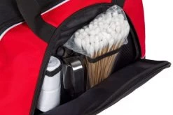 Geezers Coach & Trainer's Equipment Bag -Boxing Equip Shop file 76 2