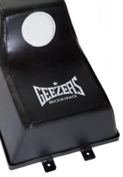 Geezers PU Wall Pad 5 Geezers PU Wall Pad -Boxing Equip Shop file 76 7