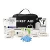 4Sport First Aid Kit - Club