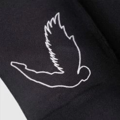 Fly Gel Fast Wraps -Boxing Equip Shop fly1101c