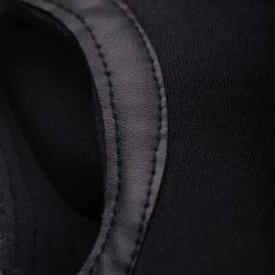 Fly Gel Fast Wraps -Boxing Equip Shop fly1101d