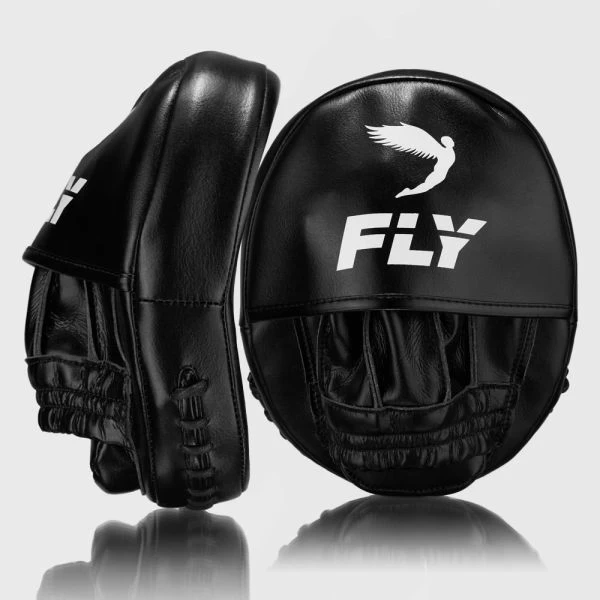 Fly Speed Mitt X 1 Fly Speed Mitt X