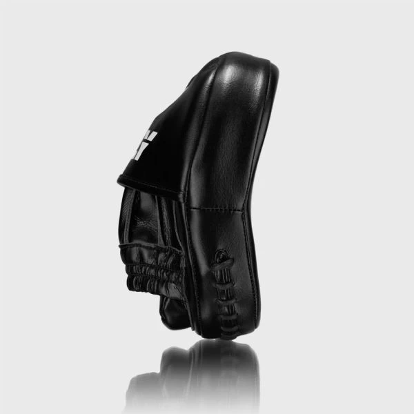 Fly Speed Mitt X 4 Fly Speed Mitt X - Image 4