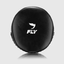Fly Air Mitt X -Boxing Equip Shop fly708 3