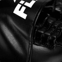 Fly Air Mitt X -Boxing Equip Shop fly708 6