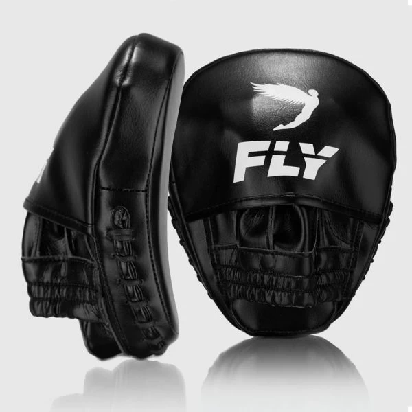 Fly Micro Speed Mitt X 1 Fly Micro Speed Mitt X