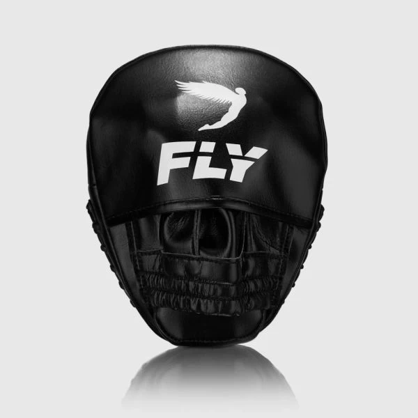 Fly Micro Speed Mitt X 2 Fly Micro Speed Mitt X - Image 2