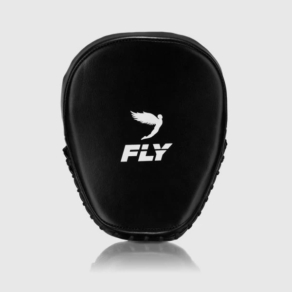 Fly Micro Speed Mitt X 3 Fly Micro Speed Mitt X - Image 3