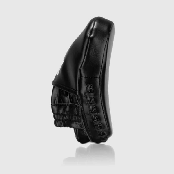 Fly Micro Speed Mitt X 4 Fly Micro Speed Mitt X - Image 4