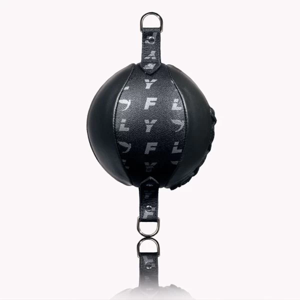 Fly Double End Bag 1 Fly Double End Bag