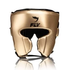 Fly Knight X Headguard -Boxing Equip Shop fly knight x gold 1